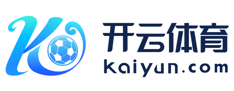 山东省兖州市博亚体彩app网页版登录